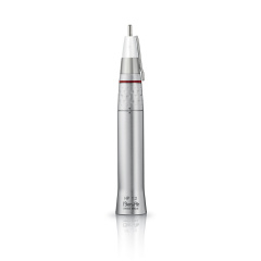 Lige håndstykke PM 1:2  Udvendig spray                       